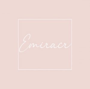 embrace