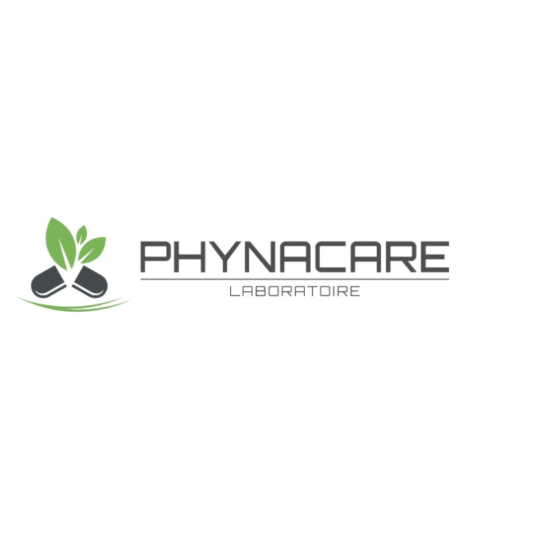 Témoignage accompagnement sur mesure