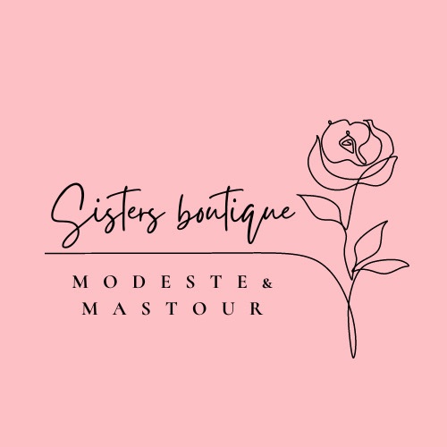 Témoignage Business Mastour