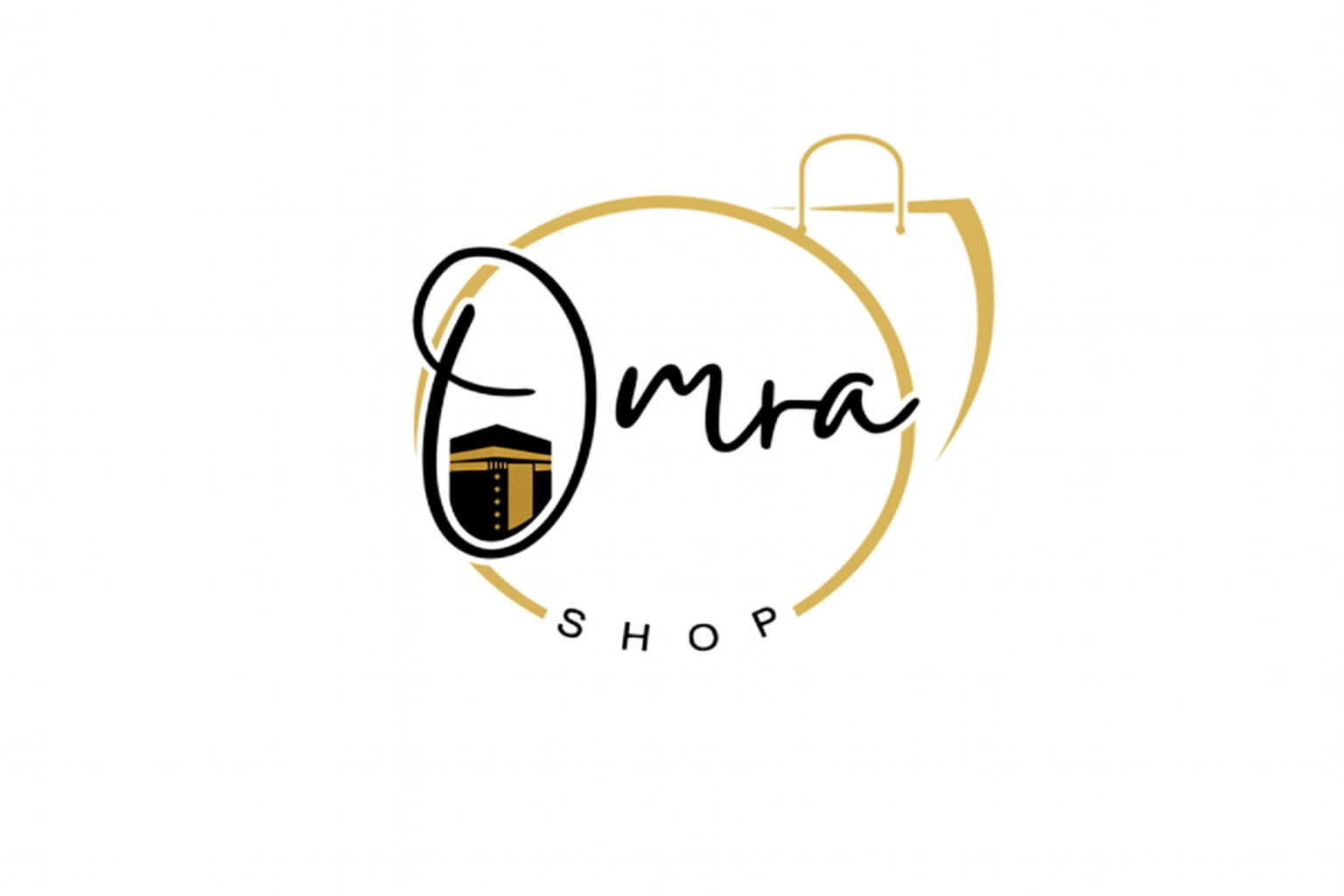 Témoignage Business Mastour