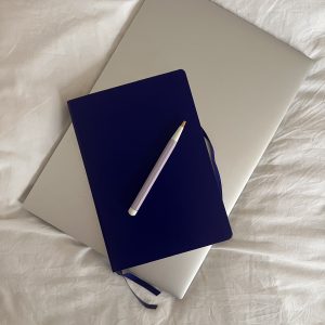 Site ecommerce association