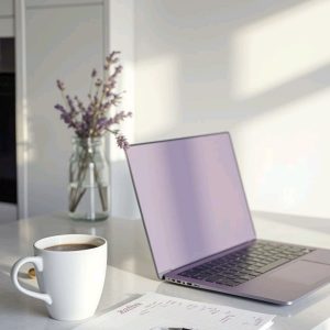 Accompagnement création de site ecommerce