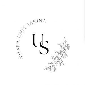 c113f134-fac4-4dbc-8982-5bec2fc9a785